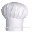 Gorro de cocinero infantil